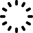 Osvedčenie