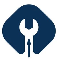 Logo Klimatizacianasplatky.sk